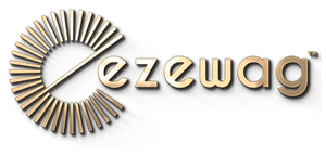 Ezewag