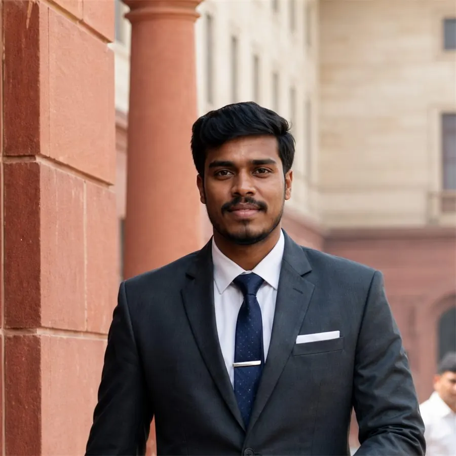 Dr. A.S. Ramanan, Founder & CEO of Ezewag